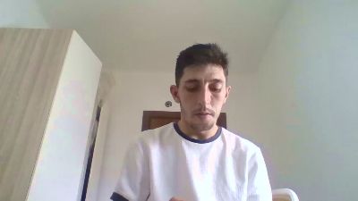elnio26_sexy webcam cam4 model stream image