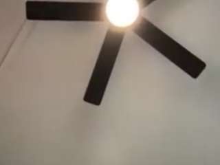 laylared webcam camsoda model stream image