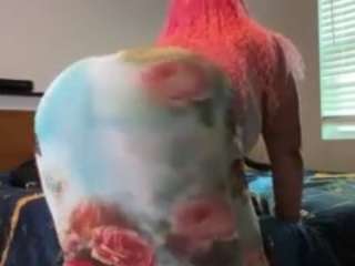 laylared webcam camsoda model stream image