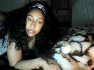 giannalove webcam model stream image