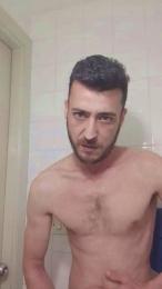 Xulazo_ webcam model stream image