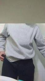 Xulazo_ webcam model stream image