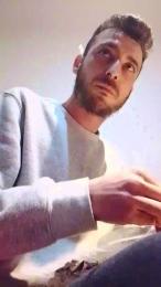 Xulazo_ webcam model stream image