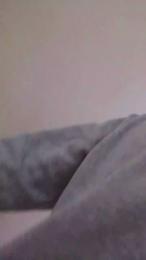 Xulazo_ webcam model stream image