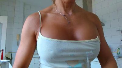cari_guerrera webcam cam4 model stream image