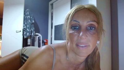 cari_guerrera webcam model stream image