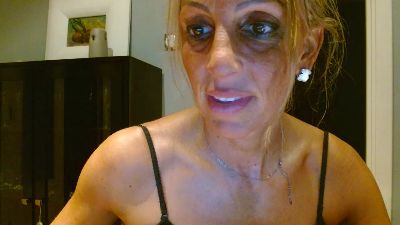 cari_guerrera webcam model stream image