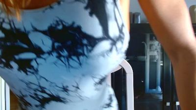 cari_guerrera webcam model stream image