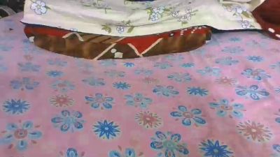 arinjaka webcam model stream image