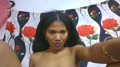 arinjaka webcam model stream image