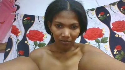 arinjaka webcam model stream image