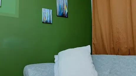 Abril_Bianchi webcam model stream image