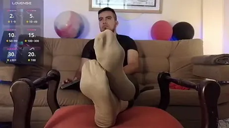 bradley_colt webcam stripchat model stream image