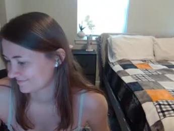 katynowhere webcam chaturbate model stream image