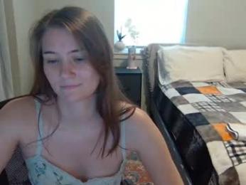 katynowhere webcam chaturbate model stream image