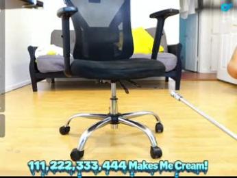 college001 webcam chaturbate model stream image
