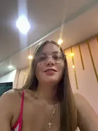 rapunzel069 webcam model stream image