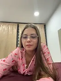 rapunzel069 webcam model stream image