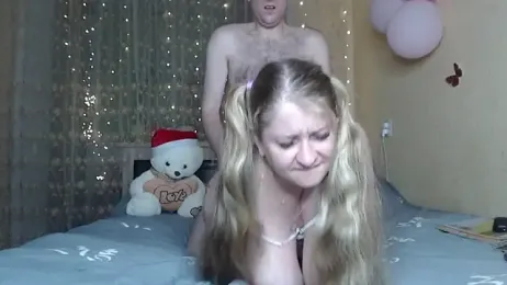 CumCpl webcam model stream image