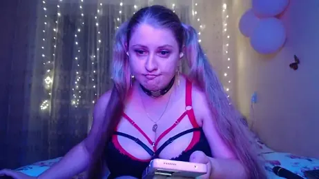 CumCpl webcam model stream image