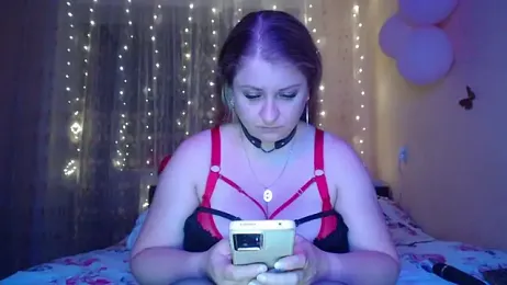 CumCpl webcam model stream image