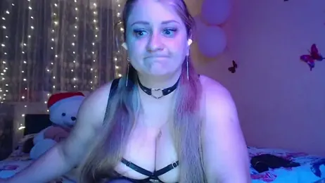 CumCpl webcam model stream image