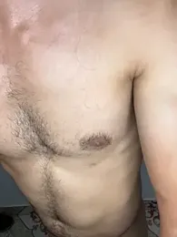 vipulreal webcam model stream image