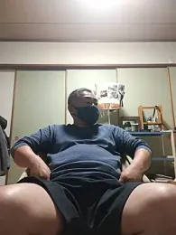 xe3pss webcam model stream image
