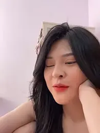 zhutou140 webcam stripchat model stream image