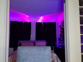 lexxxdrive webcam model stream image