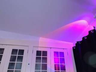 lexxxdrive webcam model stream image