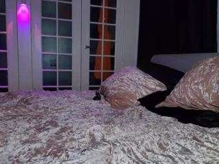 lexxxdrive webcam camsoda model stream image