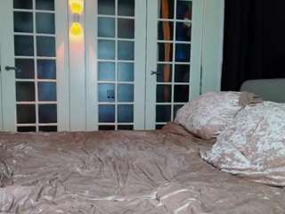 lexxxdrive webcam model stream image