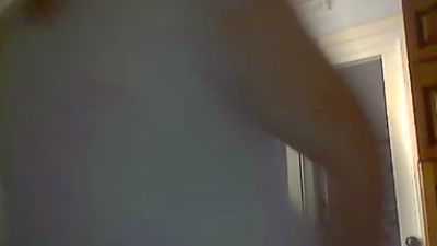 plutone26 webcam model stream image
