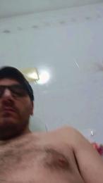 plutone26 webcam model stream image