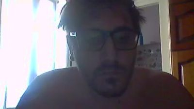 plutone26 webcam model stream image
