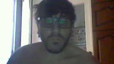 plutone26 webcam model stream image