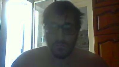 plutone26 webcam model stream image
