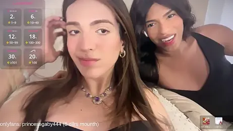 4444ngel webcam stripchat model stream image