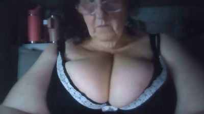 doubledelight webcam model stream image