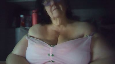 doubledelight webcam cam4 model stream image