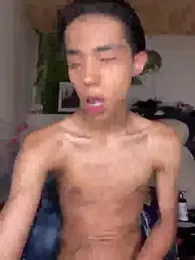 _Camilo_fox webcam stripchat model stream image