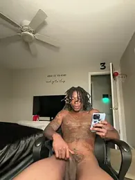 Thirdlegsuave webcam stripchat model stream image