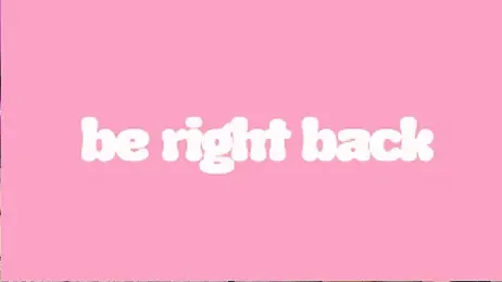 brrritney webcam model stream image