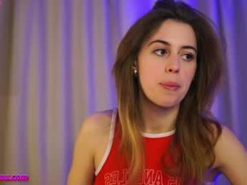 plump_bums webcam model stream image