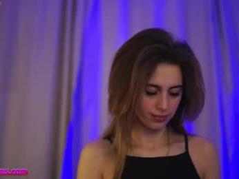 plump_bums webcam model stream image