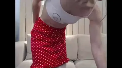 ShySchoolGirl webcam stripchat model stream image