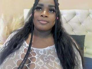 adabennett webcam model stream image
