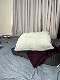 Hugemassivebootie webcam stripchat model stream image