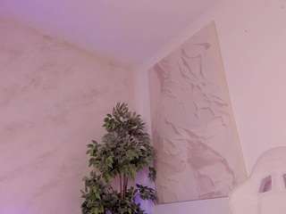 lissababe webcam camsoda model stream image